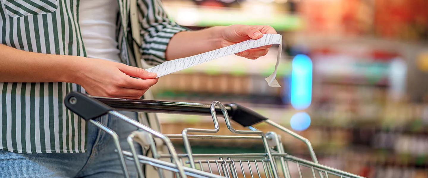 The Ultimate Guide to Max Shipping and Saving at Major Retailers